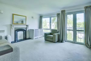 Photo 5- click for photo gallery